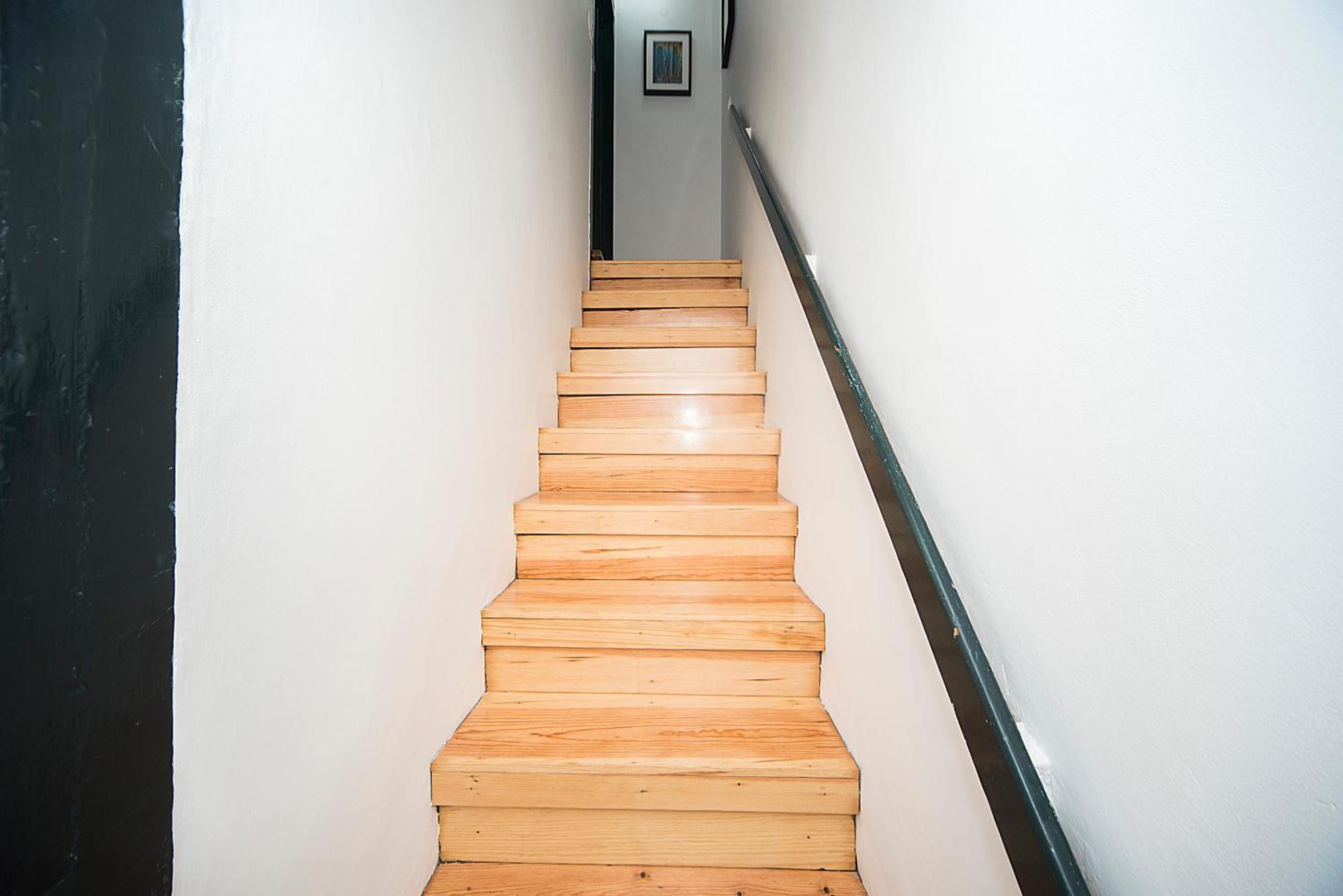 Ps Lisbon Flats Apartment Luaran gambar
